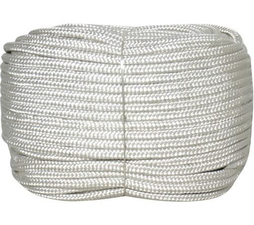 CORDA PARA MOITÃO