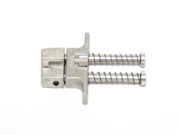 EXTRATOR DE CONECTOR CUNHA
